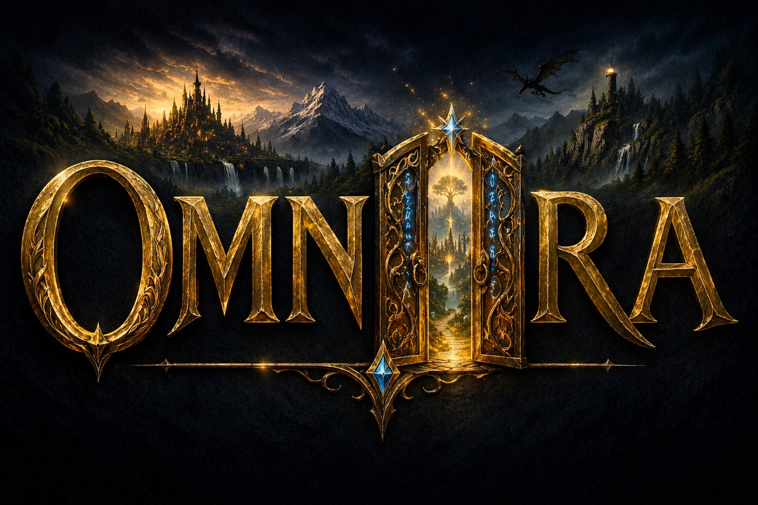 Omniira